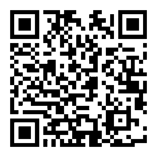 UPI QR code to pay Chauhan Dental Clinic