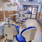 Dental Clinic Equipments in Jabalpur